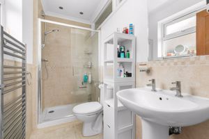 Photo 43- click for photo gallery